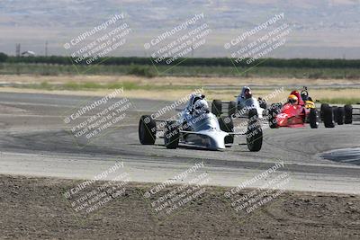 media/Jun-01-2024-CalClub SCCA (Sat) [[0aa0dc4a91]]/Group 4/Race/